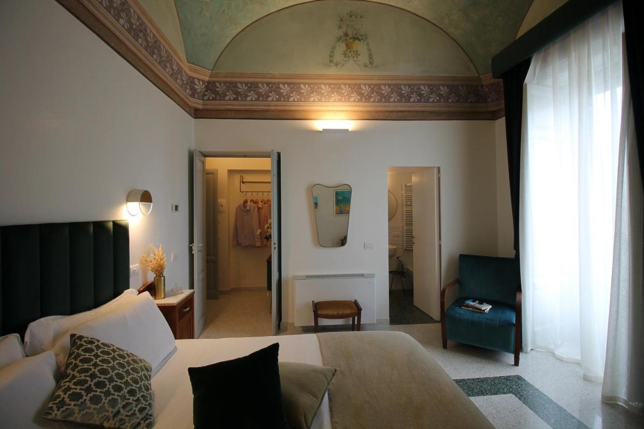 1940 Luxury Accommodations By Wonderful Italy Остуні Екстер'єр фото