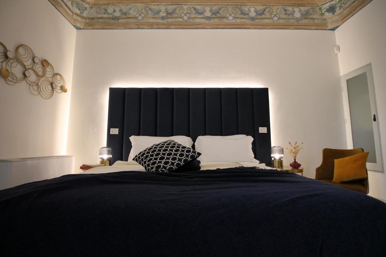 1940 Luxury Accommodations By Wonderful Italy Остуні Екстер'єр фото